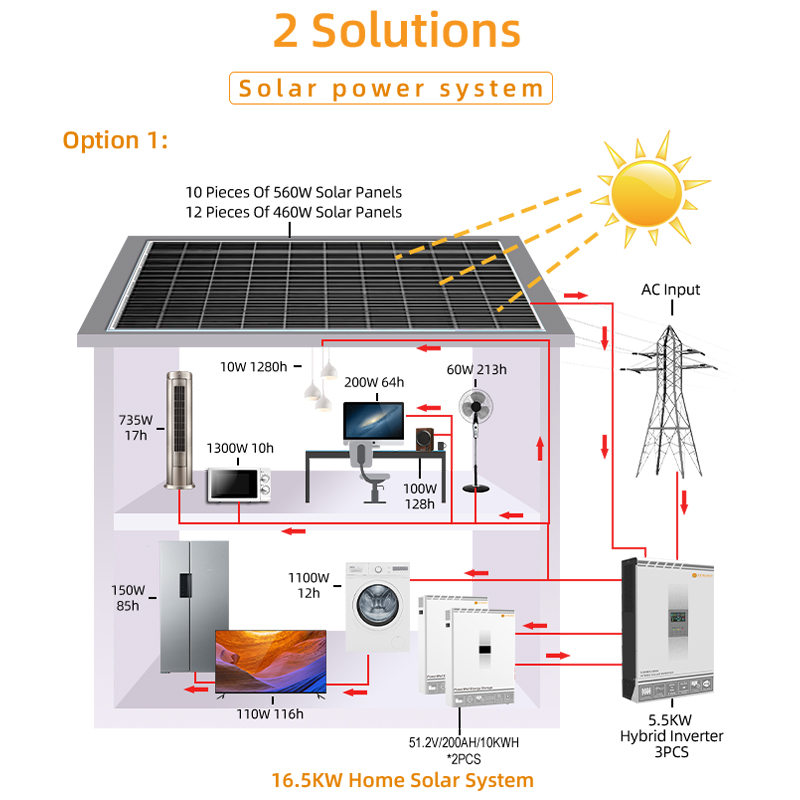 16.5KW 拷贝.jpg