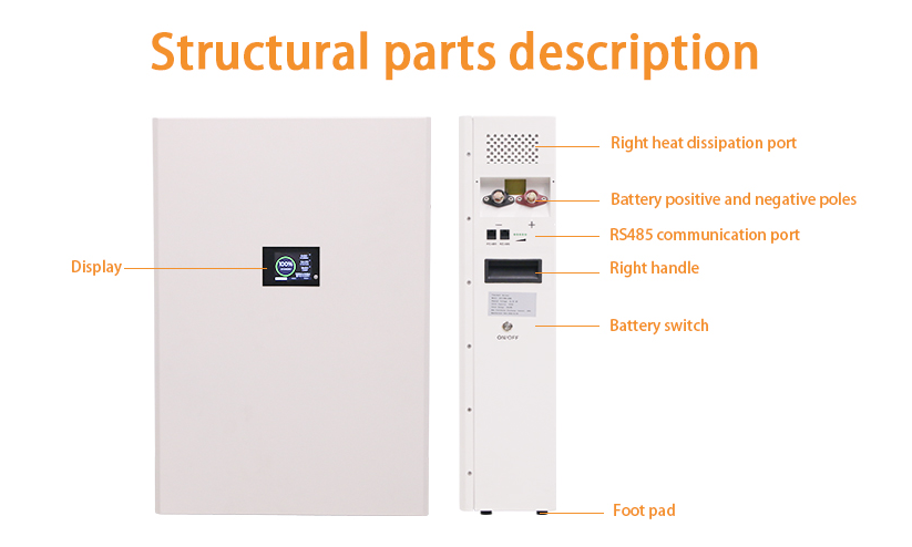 powerwall battery news.png