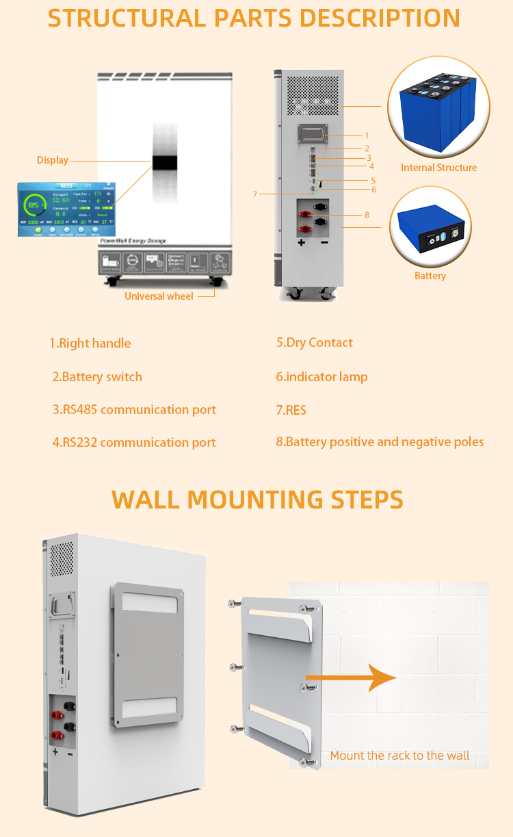 power-wall详情页·_06.jpg