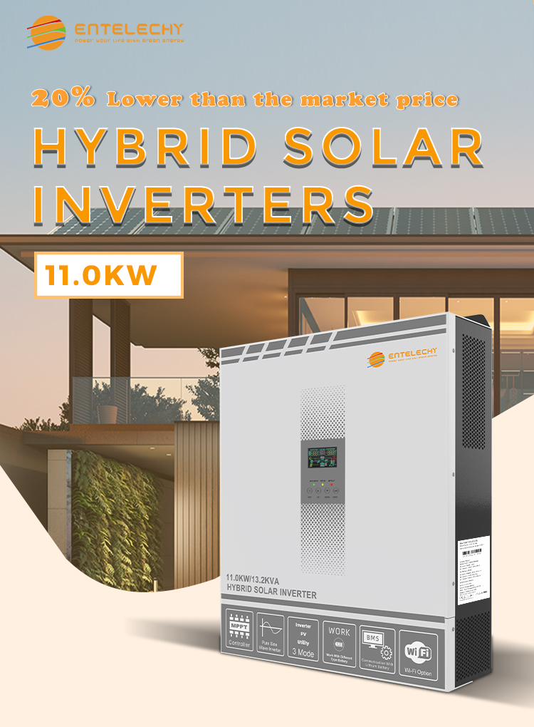 逆变器详情10kw_01.jpg
