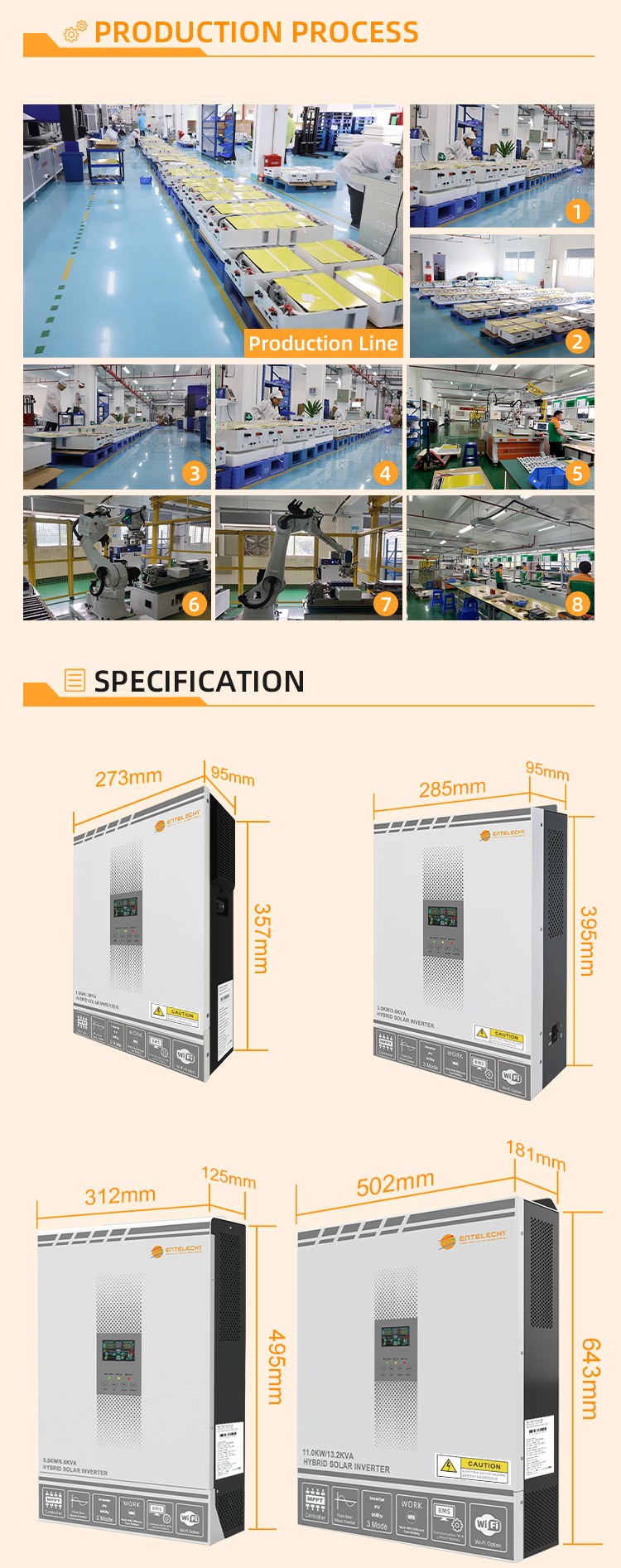 逆变器详情10kw_05.jpg