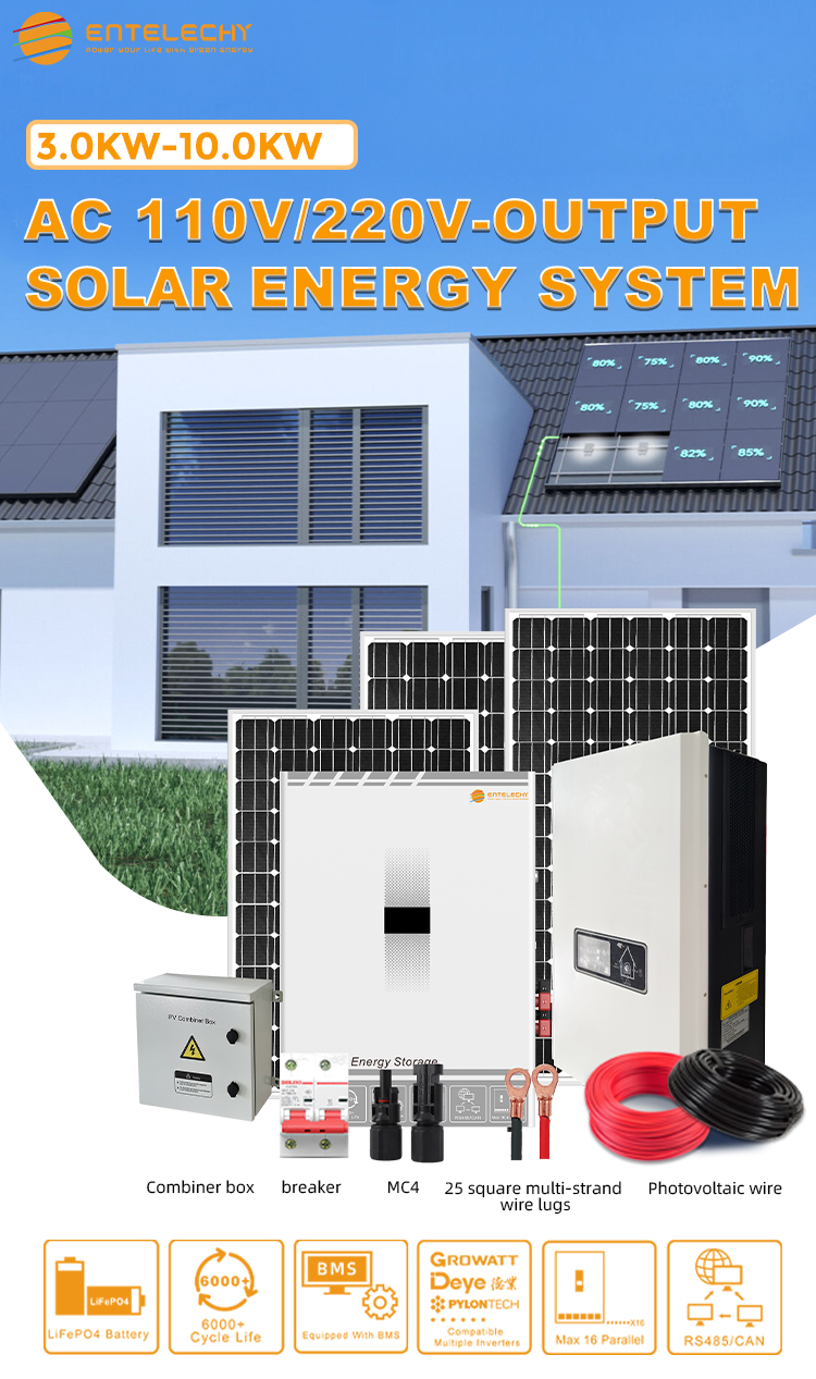 3-10kw_01.jpg