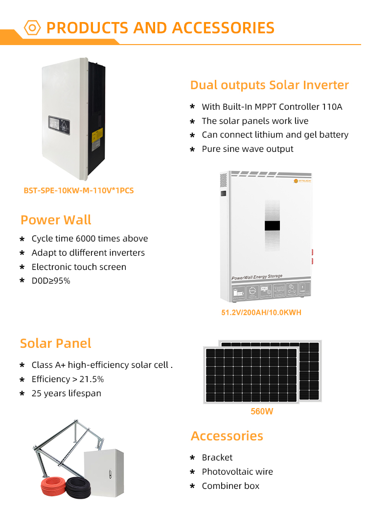 3-10kw_05.jpg