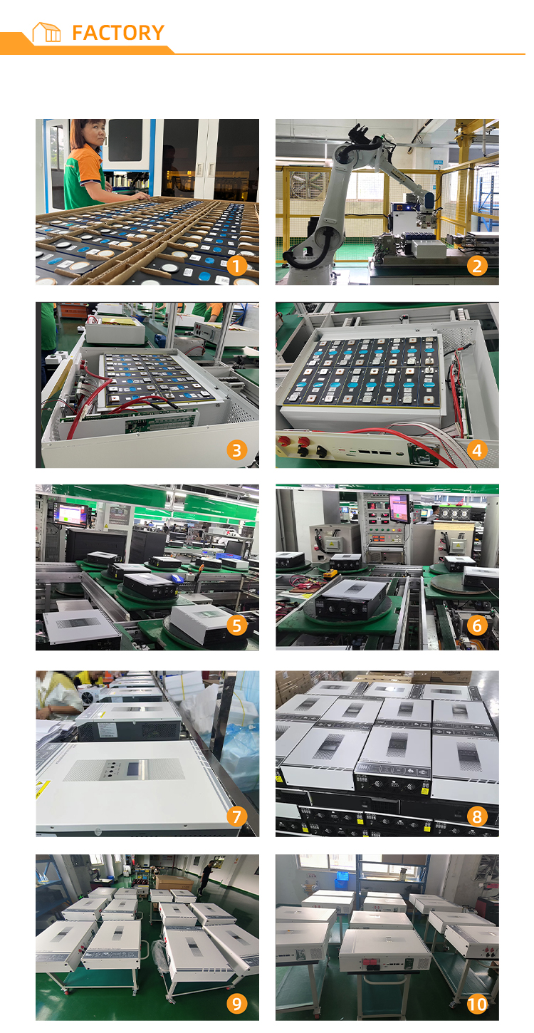 3-10kw_07.jpg