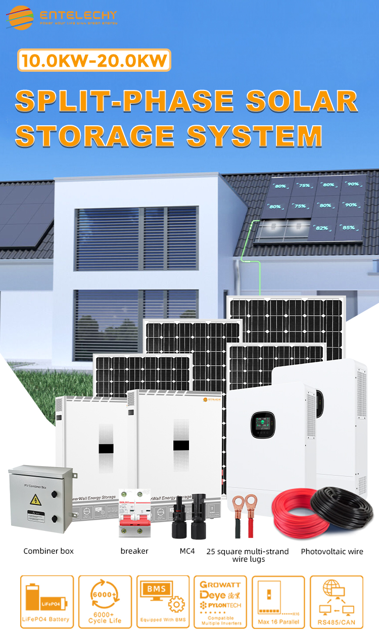 20kw_01.jpg