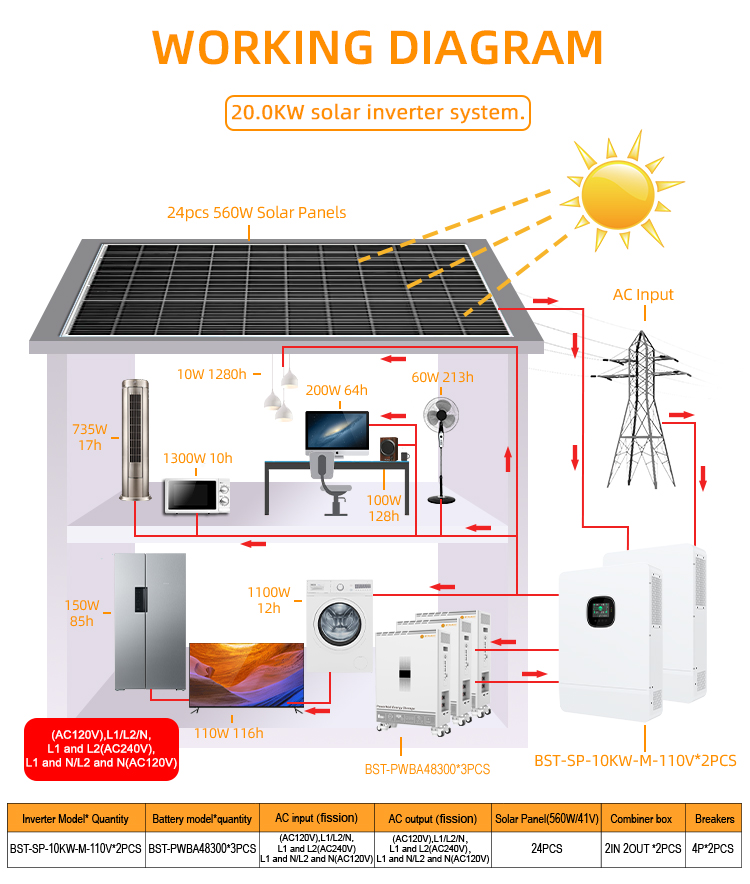 20kw_02.jpg
