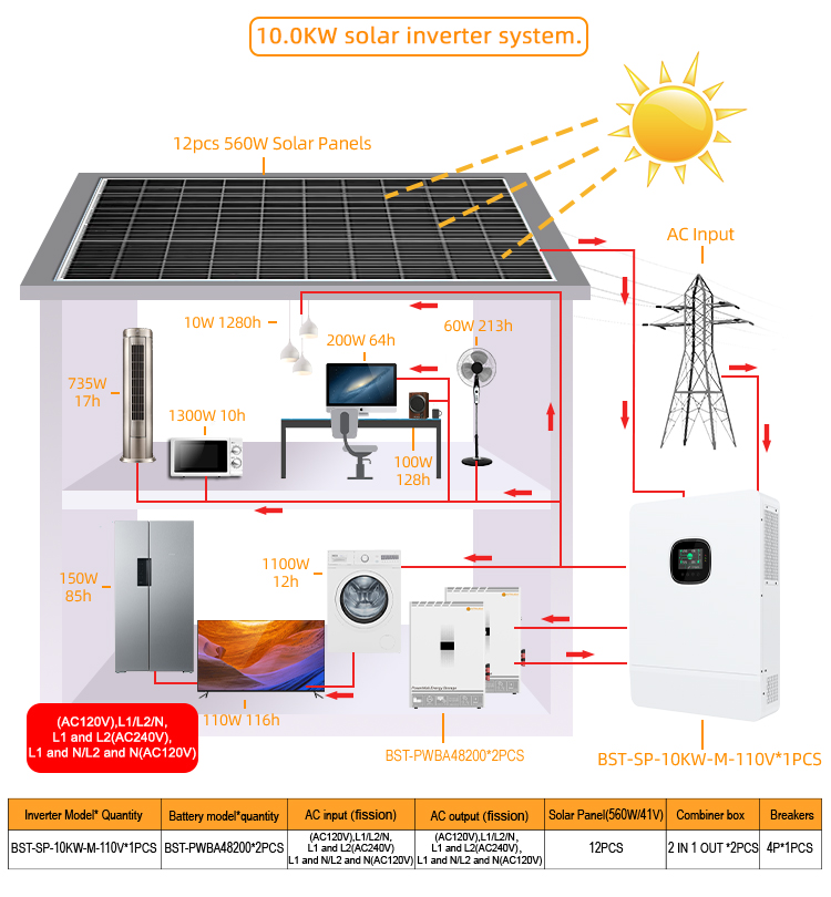 20kw_03.jpg