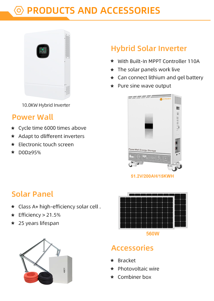 20kw_05.jpg