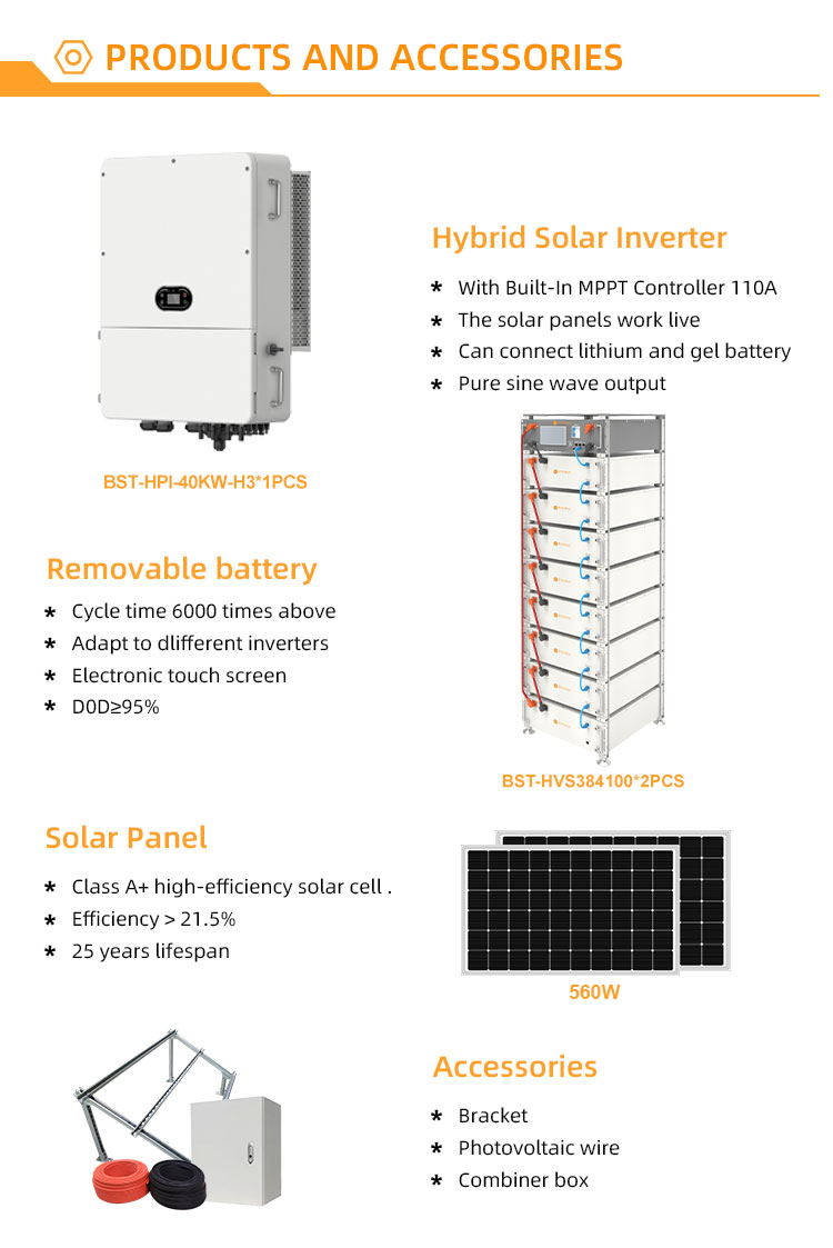 40kw_05.jpg