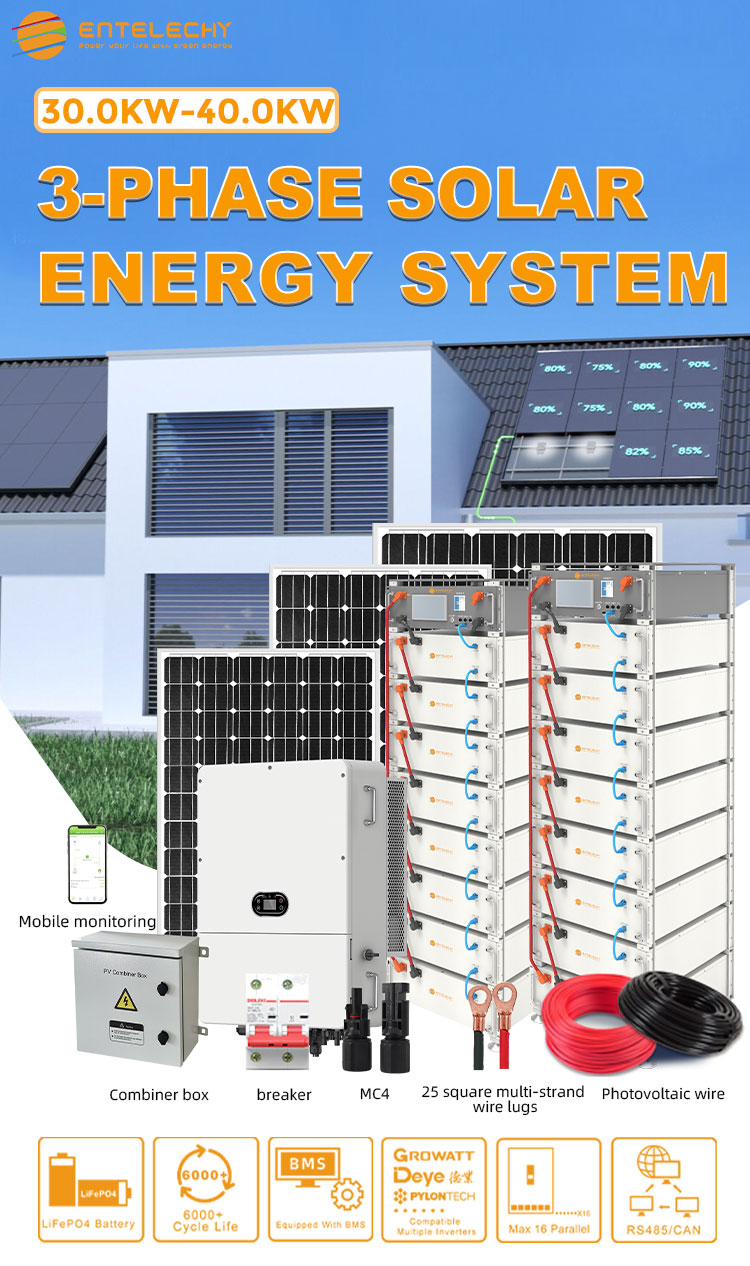 40kw_01.jpg
