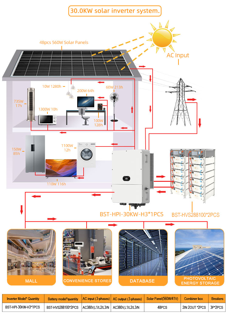 40kw_03.jpg
