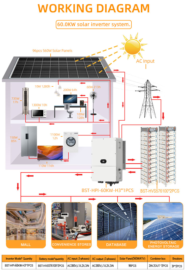 60kw_02.jpg