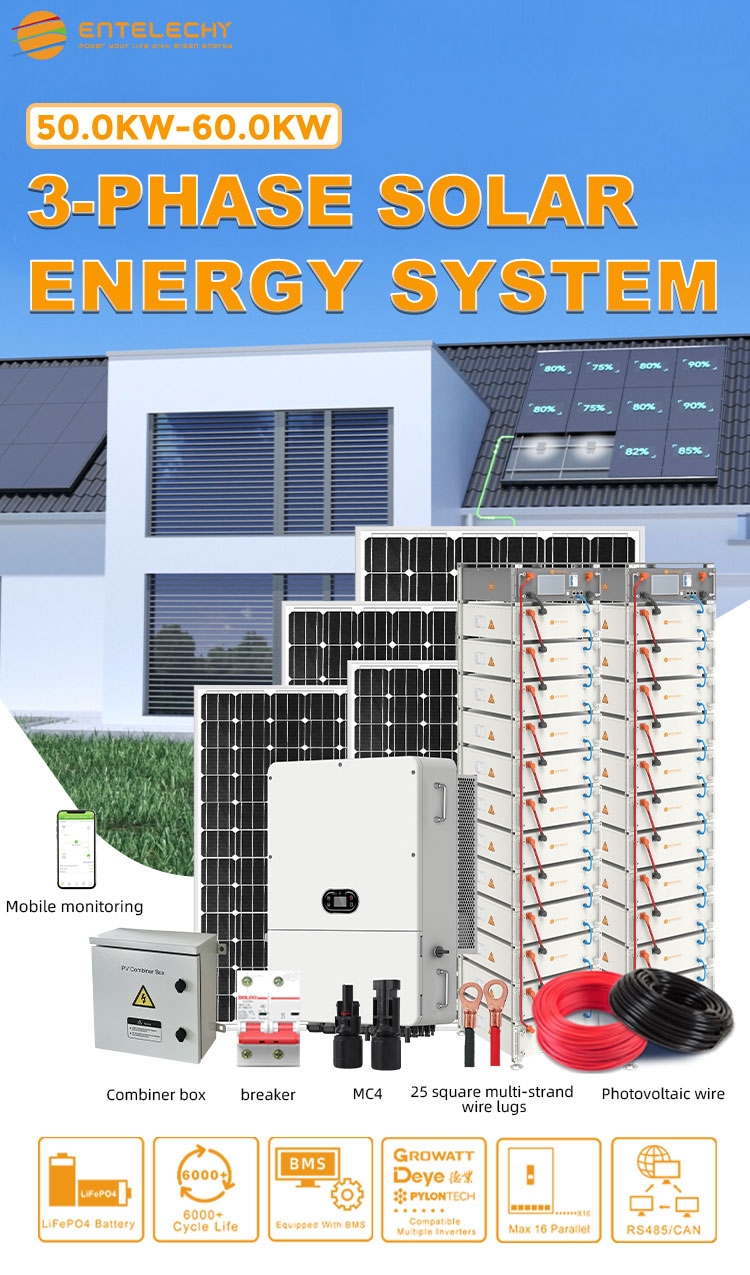 60kw_01.jpg