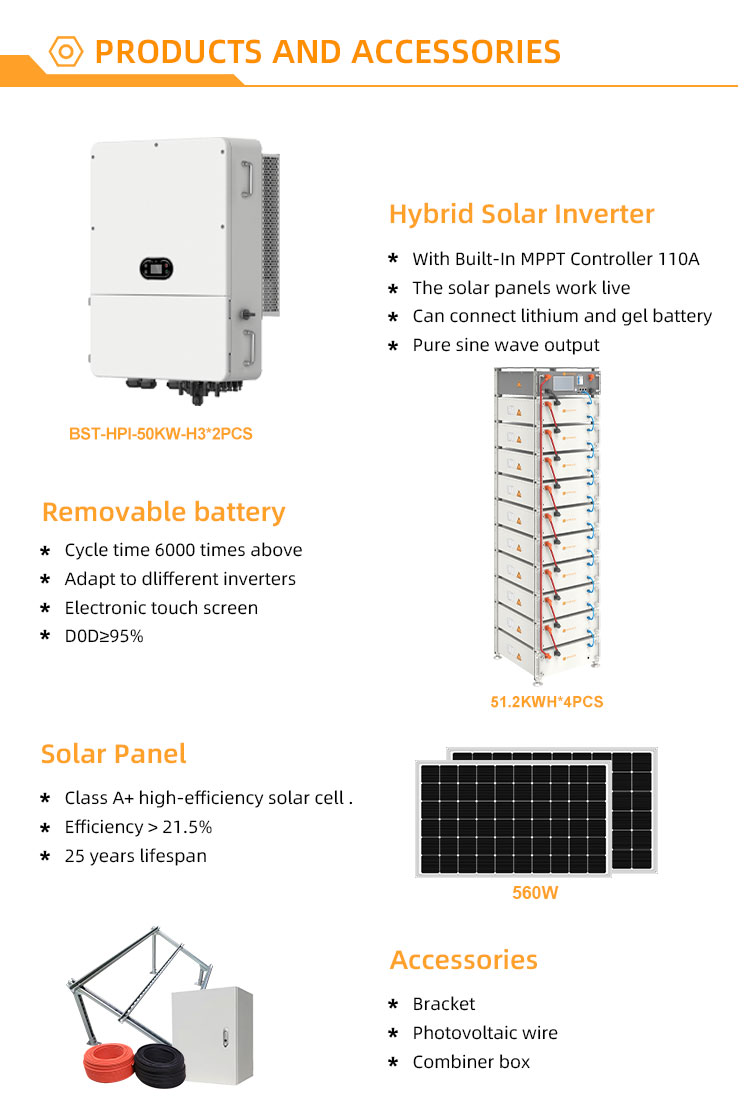 100kw_05.jpg