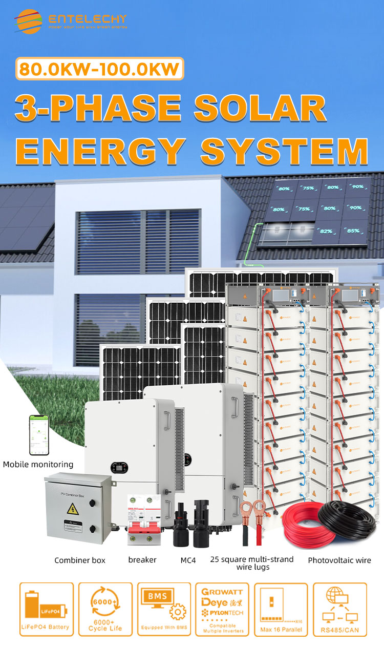 100kw_01.jpg