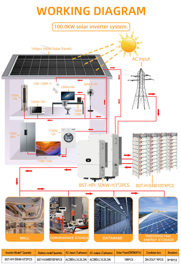 100kw_02.jpg