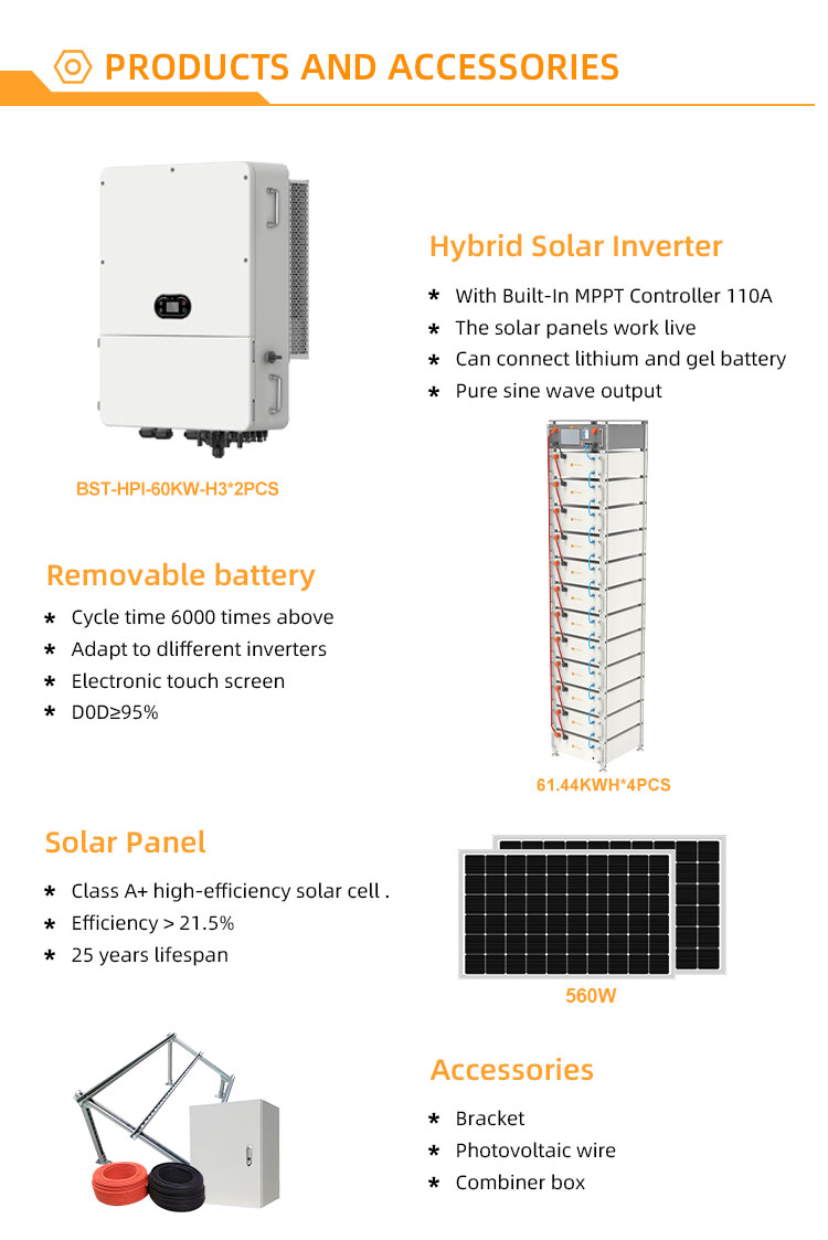 120kw_05.jpg