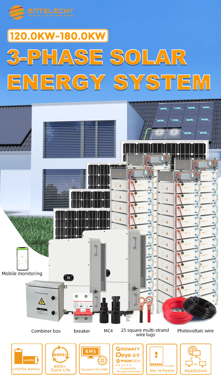 120kw_01.jpg
