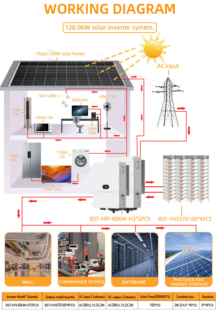 120kw_02.jpg