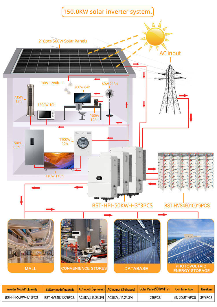 120kw_03.jpg