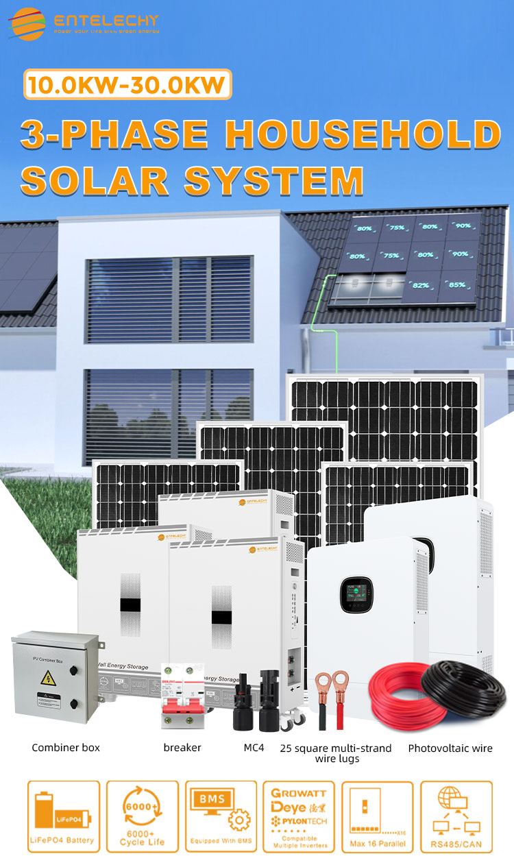 20kw_01.jpg