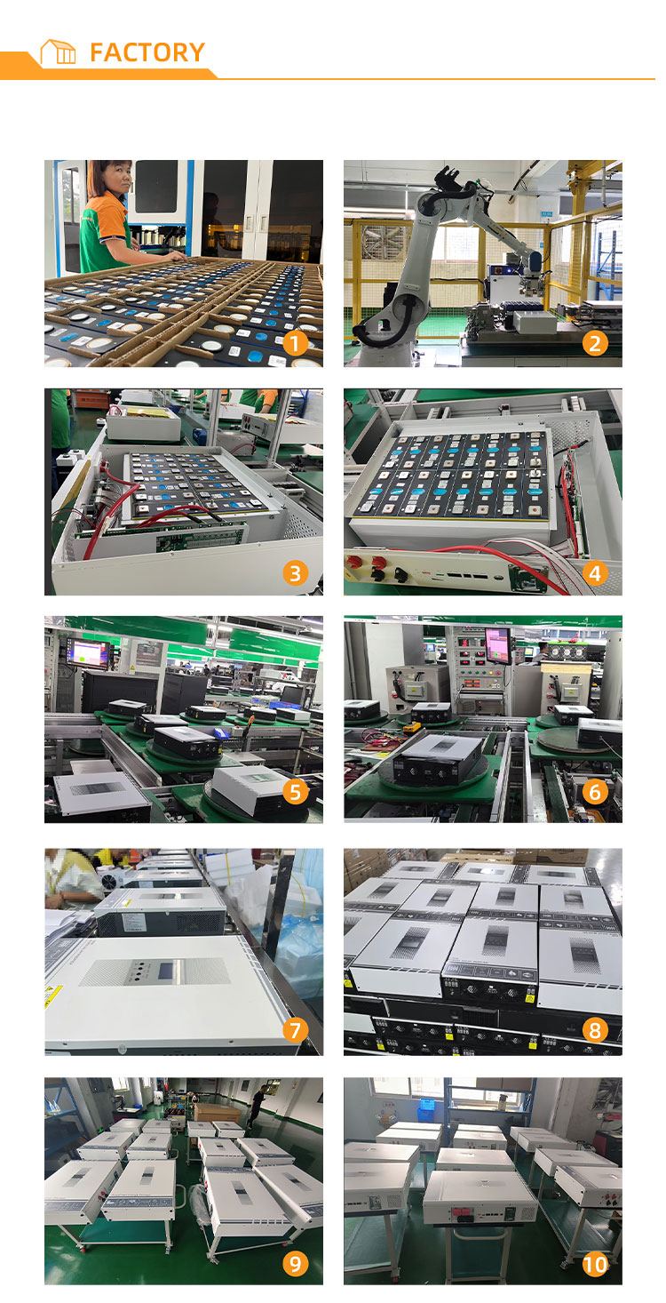 20kw_07.jpg
