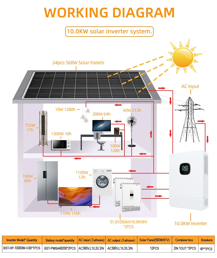 20kw_02.jpg