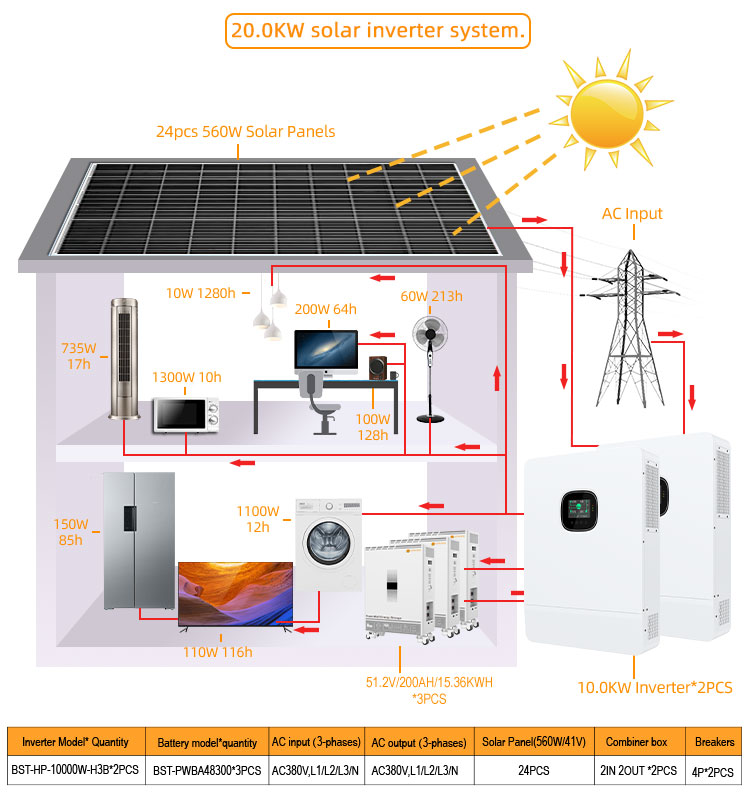 20kw_03.jpg