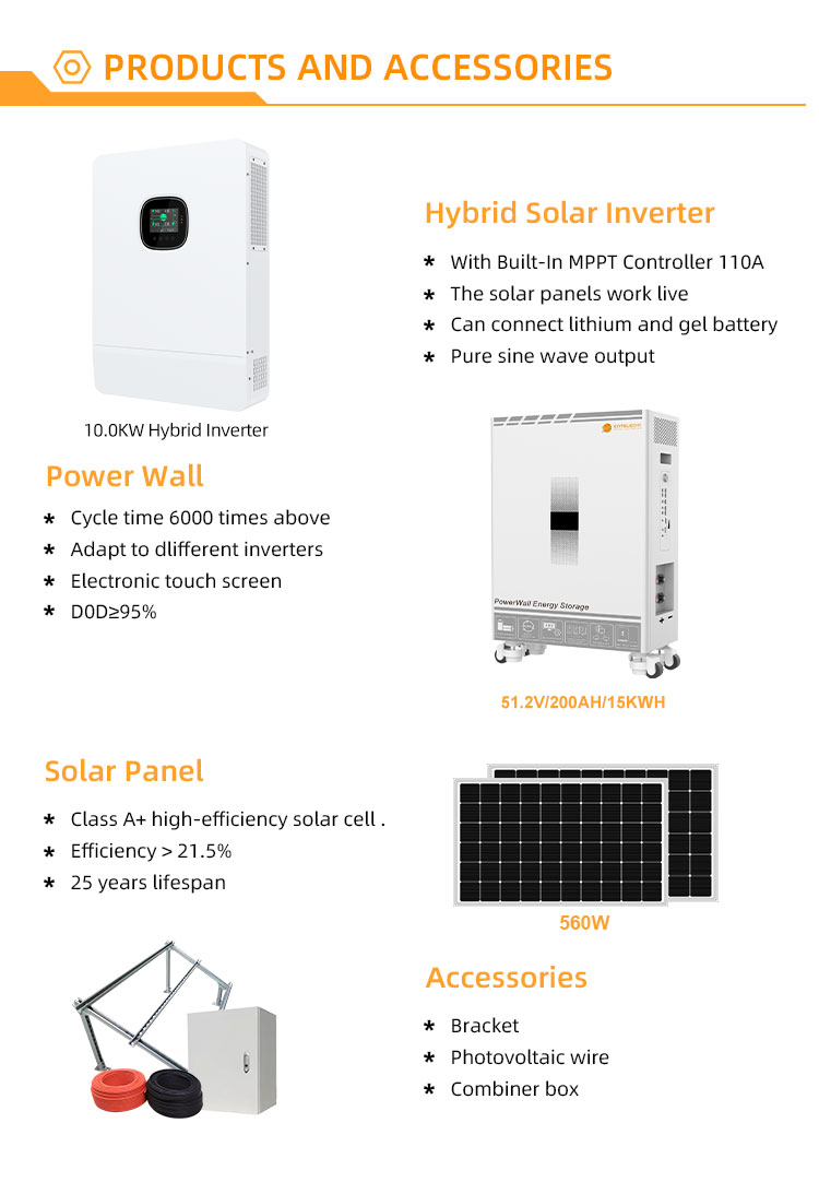 20kw_05.jpg